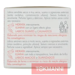 Huulivoide, Avene 10 ml Cold Cream