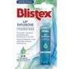 Huulivoide Blistex 3,7 g Lip Infusions Hydration