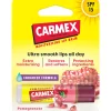 Huulivoide Carmex 4,25 g Pomegranate