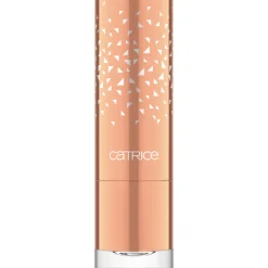 Huulivoide Catrice 3,5 g Glam In Gold Glow 010