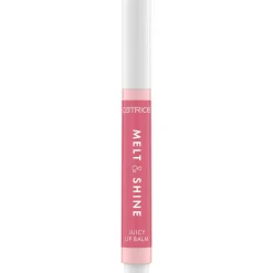 Huulivoide Catrice 1,3 g Melt & Shine Juicy