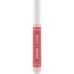 Huulivoide Catrice 1,3 g Melt & Shine Juicy