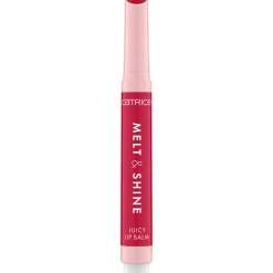 Huulivoide Catrice 1,3 g Melt & Shine Juicy