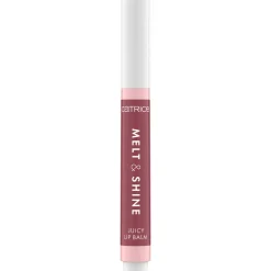 Huulivoide Catrice 1,3 g Melt & Shine Juicy