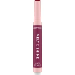 Huulivoide Catrice 1,3 g Melt & Shine Juicy
