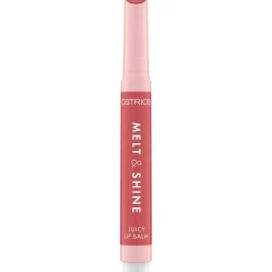 Huulivoide Catrice 1,3 g Melt & Shine Juicy