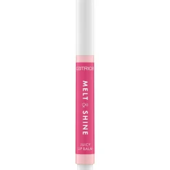 Huulivoide Catrice 1,3 g Melt & Shine Juicy