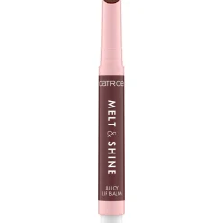 Huulivoide Catrice 1,3 g Melt & Shine Juicy
