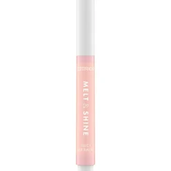 Huulivoide Catrice 1,3 g Melt & Shine Juicy