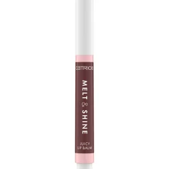 Huulivoide Catrice 1,3 g Melt & Shine Juicy