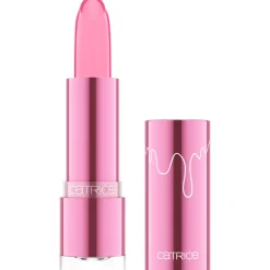 Huulivoide Catrice 3,5 g Soft Glaze Glow 010