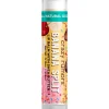 Huulivoide Crazy Rumors 4,25 g Banana Split