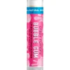 Huulivoide Crazy Rumors 4,25 g Bubble Gum