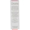 Huulivoide, Embryolisse 2,5 g Comfort Red
