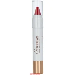 Huulivoide, Embryolisse 2,5 g Comfort Red