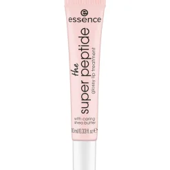 Huulivoide Essence 10 ml the Super Peptide Glossy