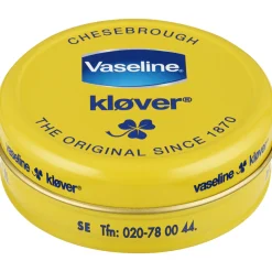 Huulivoide Klover 40 g Regular
