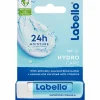 Huulivoide Labello 4,8 g Hydro Care