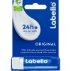 Huulivoide Labello 4,8 g Original