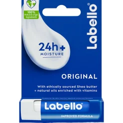 Huulivoide Labello 4,8 g Original