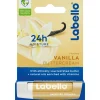 Huulivoide Labello 4,8 g Vanilla Buttercream