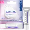 Huulivoide Labello 10 ml Glowy Lips