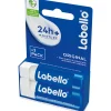 Huulivoide Labello 2 x 4,8 g Original