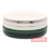 Huulivoide, La Mer 9 g