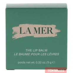 Huulivoide, La Mer 9 g