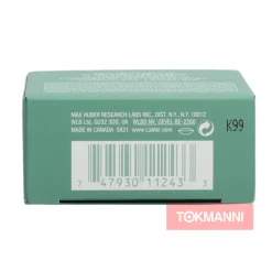 Huulivoide, La Mer 9 g