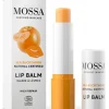 Huulivoide Mossa 4,5 g Sea Buckthorn
