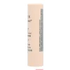 Huulivoide, Nuxe 4 g Reve De Miel With Honey And Sunflower For Dry and Damaged Lips