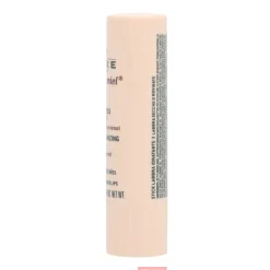 Huulivoide, Nuxe 4 g Reve De Miel With Honey And Sunflower For Dry and Damaged Lips