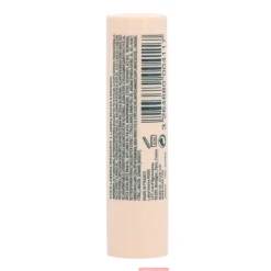 Huulivoide, Nuxe 4 g Reve De Miel With Honey And Sunflower For Dry and Damaged Lips