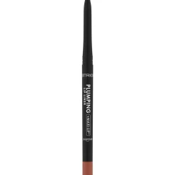 Huultenrajauskynä Catrice 0,35 g Plumping