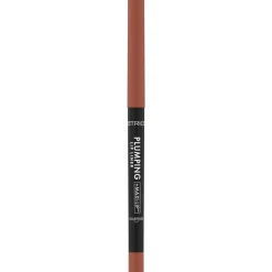 Huultenrajauskynä Catrice 0,35 g Plumping