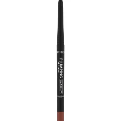 Huultenrajauskynä Catrice 0,35 g Plumping