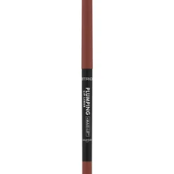 Huultenrajauskynä Catrice 0,35 g Plumping