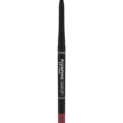 Huultenrajauskynä Catrice 0,35 g Plumping