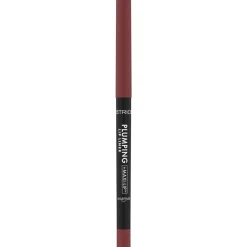 Huultenrajauskynä Catrice 0,35 g Plumping