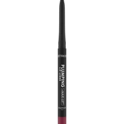 Huultenrajauskynä Catrice 0,35 g Plumping
