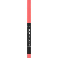 Huultenrajauskynä Catrice 0,35 g Plumping