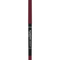 Huultenrajauskynä Catrice 0,35 g Plumping