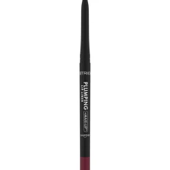 Huultenrajauskynä Catrice 0,35 g Plumping