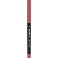 Huultenrajauskynä Catrice 0,35 g Plumping