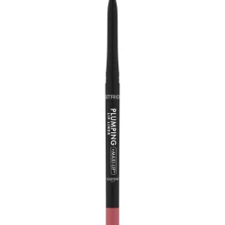 Huultenrajauskynä Catrice 0,35 g Plumping