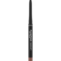 Huultenrajauskynä Catrice 0,35 g Plumping