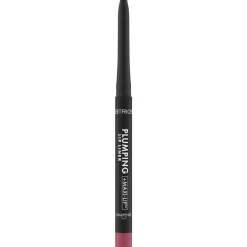 Huultenrajauskynä Catrice 0,35 g Plumping