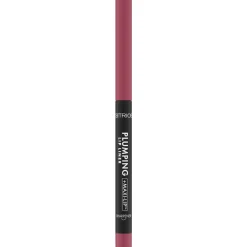 Huultenrajauskynä Catrice 0,35 g Plumping