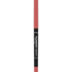 Huultenrajauskynä Catrice 0,35 g Plumping